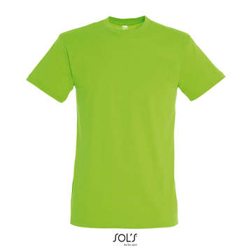T-Shirt REGENT - 11380 - Sol's - immagine 35