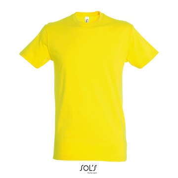 T-Shirt REGENT - 11380 - Sol's - immagine 36