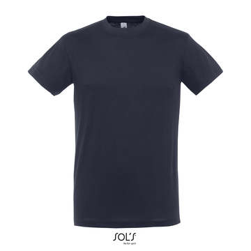 T-Shirt REGENT - 11380 - Sol's - immagine 24