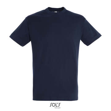 T-Shirt REGENT - 11380 - Sol's - immagine 8