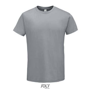 T-Shirt REGENT - 11380 - Sol's - immagine 10