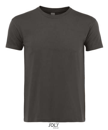 T-Shirt REGENT - 11380 - Sol's - immagine 12