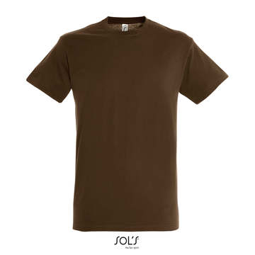 T-Shirt REGENT - 11380 - Sol's - immagine 43