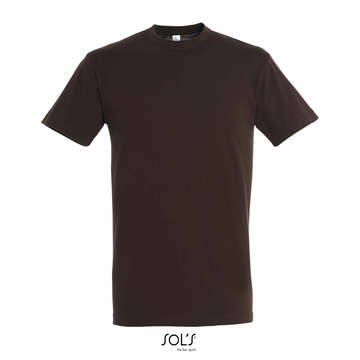 T-Shirt REGENT - 11380 - Sol's - immagine 32