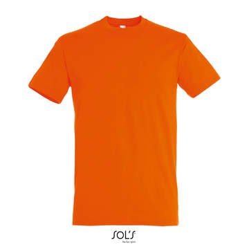 T-Shirt REGENT - 11380 - Sol's - immagine 15