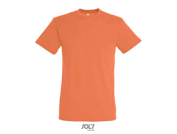 T-Shirt REGENT - 11380 - Sol's - immagine 37