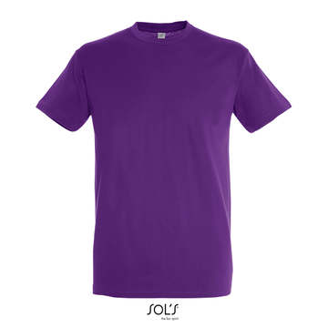 T-Shirt REGENT - 11380 - Sol's - immagine 44