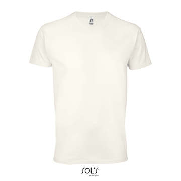 T-Shirt IMPERIAL - 11500 - Sol's - immagine 30