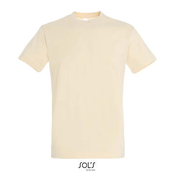 T-Shirt IMPERIAL - 11500 - Sol's - immagine 48