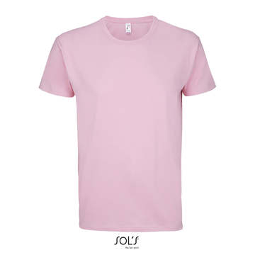 T-Shirt IMPERIAL - 11500 - Sol's - immagine 6