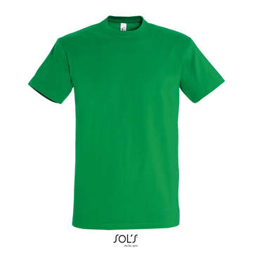 T-Shirt IMPERIAL - 11500 - Sol's - immagine 7