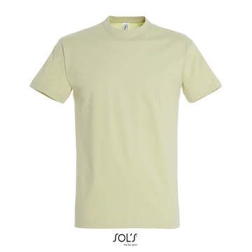 T-Shirt IMPERIAL - 11500 - Sol's - immagine 43