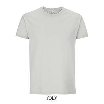 T-Shirt IMPERIAL - 11500 - Sol's - immagine 11