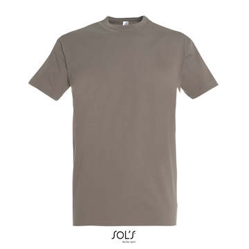 T-Shirt IMPERIAL - 11500 - Sol's - immagine 45