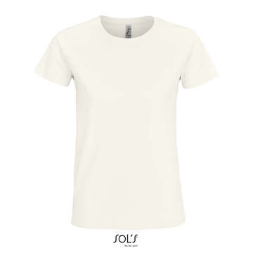 T-Shirt IMPERIAL WOMEN - 11502 - Sol's - immagine 23