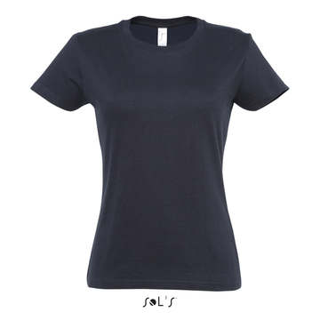 T-Shirt IMPERIAL WOMEN - 11502 - Sol's - immagine 24