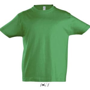 T-Shirt IMPERIAL KIDS - Sol's