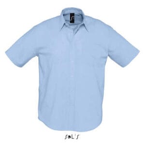 Camicia BRISBANE - Sol's