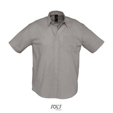 Camicia BRISBANE - 16010 - Sol's - immagine 2