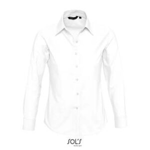Camicia EMBASSY - 16020 - Sol's