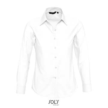 Camicia EMBASSY – 16020 – Sol’s