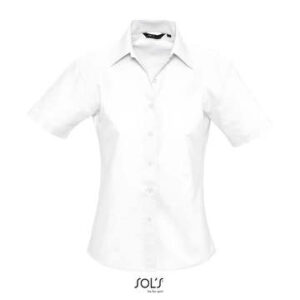 Camicia ELITE - 16030 - Sol's