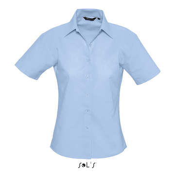 Camicia ELITE - 16030 - Sol's - immagine 2