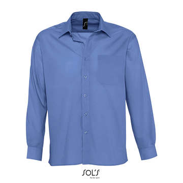 Camicia BALTIMORE – 16040 – Sol’s