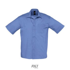 Camicia BRISTOL - Sol's