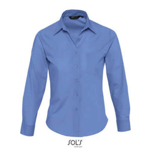 Camicia EXECUTIVE - 16060 - Sol's