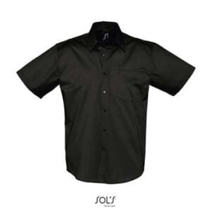Camicia BROOKLYN - Sol's