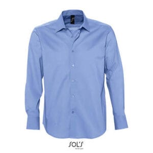 Camicia BRIGHTON - Sol's