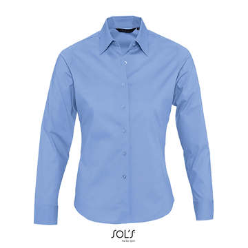 Camicia EDEN – 17015 – Sol’s