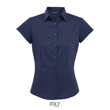 Camicia EXCESS – 17020 – Sol’s
