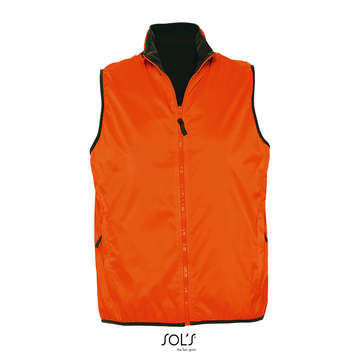Gilet WINNER – 44001 – Sol’s