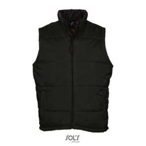 Gilet WARM - 44002 - Sol's