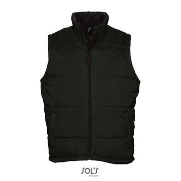 Gilet WARM – 44002 – Sol’s