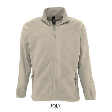 Pile NORTH - 55000 - Sol's - immagine 6