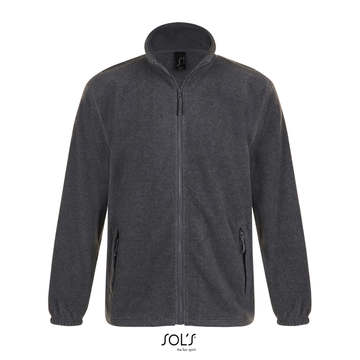 Pile NORTH - 55000 - Sol's - immagine 8