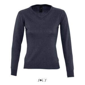 Maglione GALAXY WOMEN - 90010 - Sol's