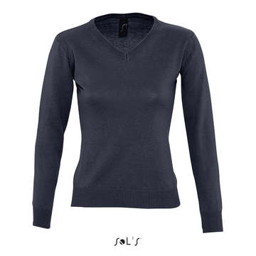 Maglione GALAXY WOMEN – 90010 – Sol’s