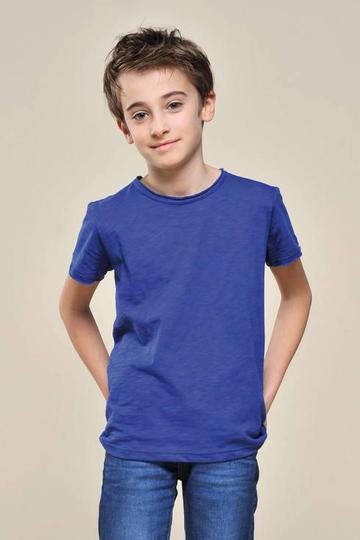 T-Shirt Moda Bambino – IT067 – Vesti