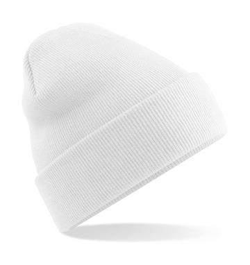 Cappellino Original Cuffed Beanie - B45 - Beechfield - immagine 53