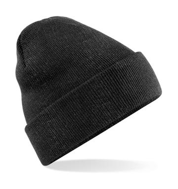 Cappellino Original Cuffed Beanie - B45 - Beechfield - immagine 50