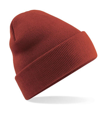 Cappellino Original Cuffed Beanie - B45 - Beechfield - immagine 52