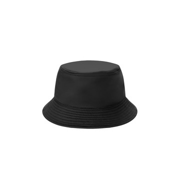 Cappellino MASON. Panama in poliestere riciclato (100% rPET) - 99167 - Gadget - immagine 4