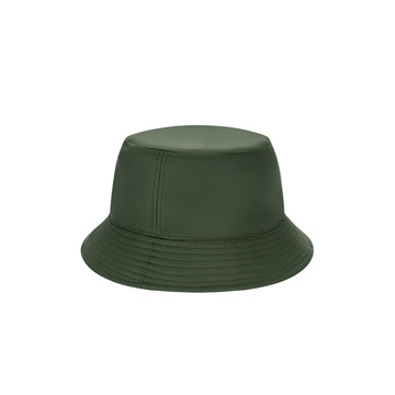 Cappellino MASON. Panama in poliestere riciclato (100% rPET) - 99167 - Gadget - immagine 2