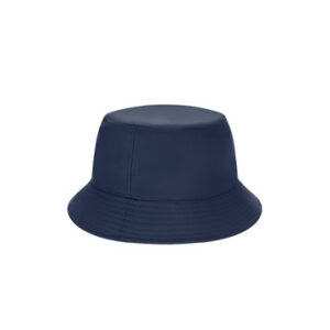 Cappellino MASON. Panama in poliestere riciclato (100% rPET) - 99167 - Gadget