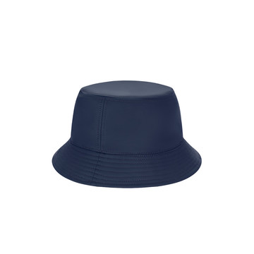 Cappellino MASON. Panama in poliestere riciclato (100% rPET) - 99167 - Gadget