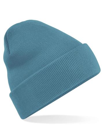 Cappellino Original Cuffed Beanie - B45 - Beechfield - immagine 5